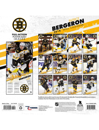 https://truimg.toysrus.com/product/images/turner-2018-nhl-boston-bruins-patrice-bergeron-wall-calendar--8233C3D5.pt01.zoom.jpg