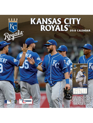 https://truimg.toysrus.com/product/images/turner-2018-mlb-kansas-city-royals-wall-calendar--5A3D5818.zoom.jpg