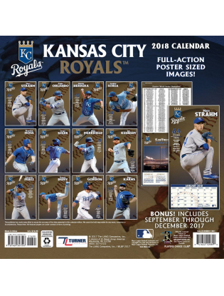 https://truimg.toysrus.com/product/images/turner-2018-mlb-kansas-city-royals-wall-calendar--5A3D5818.pt01.zoom.jpg