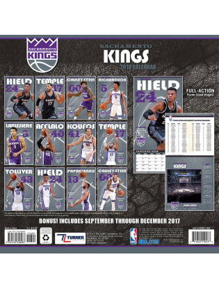 https://truimg.toysrus.com/product/images/turner-2018-nba-sacramento-kings-wall-calendar--93F68F6B.pt01.zoom.jpg
