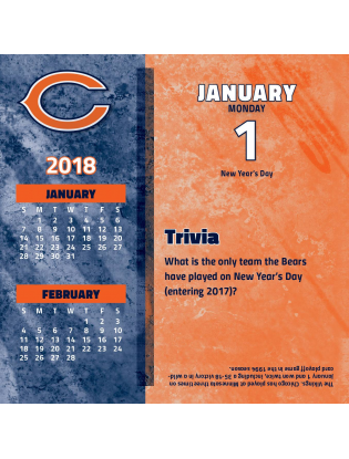 https://truimg.toysrus.com/product/images/turner-2018-nfl-chicago-bears-box-calendar--68A0A2D6.pt01.zoom.jpg