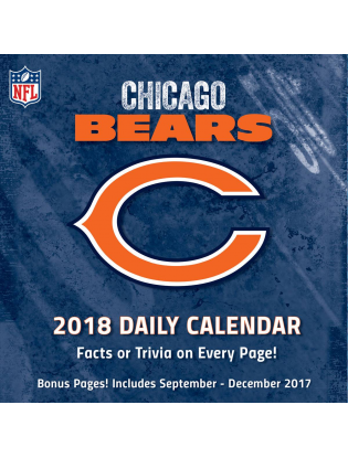 https://truimg.toysrus.com/product/images/turner-2018-nfl-chicago-bears-box-calendar--68A0A2D6.zoom.jpg