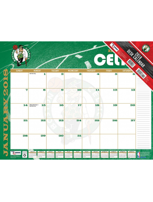 https://truimg.toysrus.com/product/images/turner-2018-nba-boston-celtics-desk-calendar--9A1AAEBA.zoom.jpg