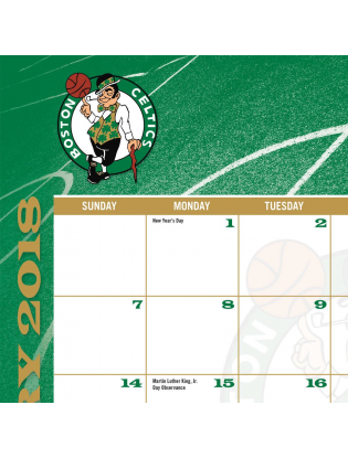 https://truimg.toysrus.com/product/images/turner-2018-nba-boston-celtics-desk-calendar--9A1AAEBA.pt01.zoom.jpg