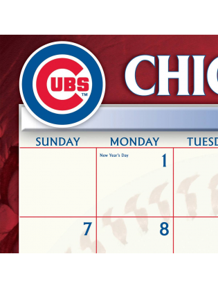 https://truimg.toysrus.com/product/images/turner-2018-mlb-chicago-cubs-desk-calendar--2BA61DEF.pt01.zoom.jpg