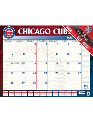 https://truimg.toysrus.com/product/images/turner-2018-mlb-chicago-cubs-desk-calendar--2BA61DEF.zoom.jpg