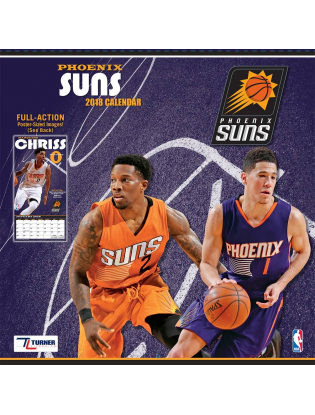 https://truimg.toysrus.com/product/images/turner-2018-nba-phoenix-suns-wall-calendar--D28AB4D4.zoom.jpg