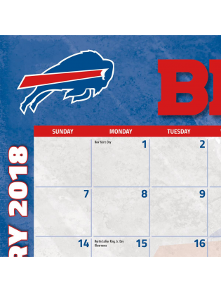 https://truimg.toysrus.com/product/images/turner-2018-nfl-buffalo-bills-desk-calendar--D6D9A88A.pt01.zoom.jpg