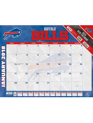 https://truimg.toysrus.com/product/images/turner-2018-nfl-buffalo-bills-desk-calendar--D6D9A88A.zoom.jpg