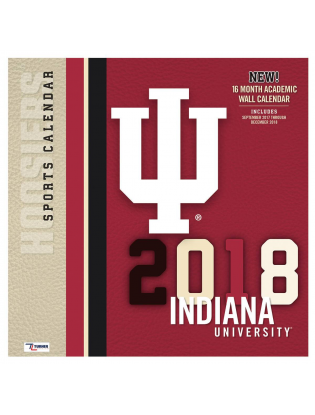 https://truimg.toysrus.com/product/images/turner-2018-ncaa-indiana-hoosiers-wall-calendar--CE71E168.zoom.jpg