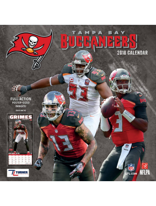 https://truimg.toysrus.com/product/images/turner-2018-nfl-tampa-bay-buccaneers-wall-calendar--1BB8468A.zoom.jpg