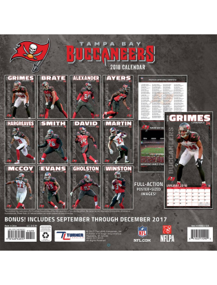 https://truimg.toysrus.com/product/images/turner-2018-nfl-tampa-bay-buccaneers-wall-calendar--1BB8468A.pt01.zoom.jpg