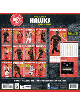 https://truimg.toysrus.com/product/images/turner-2018-nba-atlanta-hawks-wall-calendar--BD1F0B78.pt01.zoom.jpg