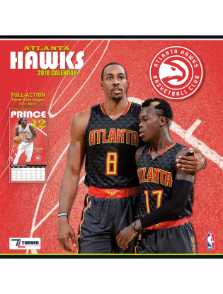 https://truimg.toysrus.com/product/images/turner-2018-nba-atlanta-hawks-wall-calendar--BD1F0B78.zoom.jpg