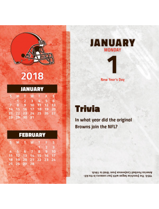 https://truimg.toysrus.com/product/images/turner-2018-nfl-cleveland-browns-box-calendar--0A7E0F81.pt01.zoom.jpg
