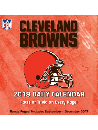https://truimg.toysrus.com/product/images/turner-2018-nfl-cleveland-browns-box-calendar--0A7E0F81.zoom.jpg