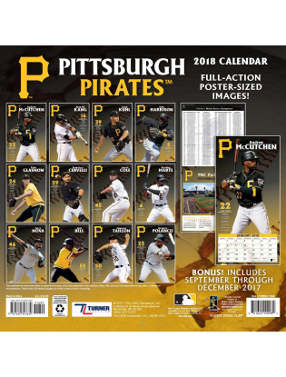 https://truimg.toysrus.com/product/images/turner-2018-mlb-pittsburgh-pirates-wall-calendar--04A07FF5.pt01.zoom.jpg