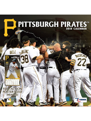https://truimg.toysrus.com/product/images/turner-2018-mlb-pittsburgh-pirates-wall-calendar--04A07FF5.zoom.jpg