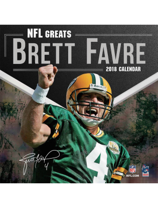 https://truimg.toysrus.com/product/images/turner-2018-nfl-greats-brett-favre-wall-calendar--C5ABCC24.zoom.jpg