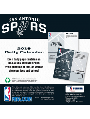https://truimg.toysrus.com/product/images/turner-2018-nba-san-antonio-spurs-box-calendar--54A24B54.pt01.zoom.jpg