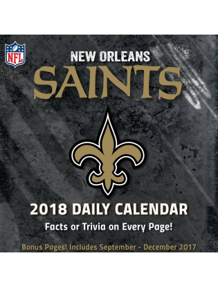 https://truimg.toysrus.com/product/images/turner-2018-nfl-new-orleans-saints-box-calendar--5B77A2D9.zoom.jpg