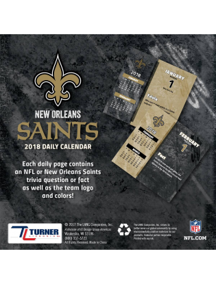 https://truimg.toysrus.com/product/images/turner-2018-nfl-new-orleans-saints-box-calendar--5B77A2D9.pt01.zoom.jpg