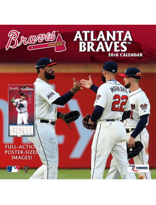 https://truimg.toysrus.com/product/images/turner-2018-mlb-atlanta-braves-wall-calendar--CAA7CDE6.zoom.jpg