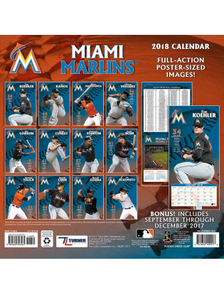 https://truimg.toysrus.com/product/images/turner-2018-mlb-miami-marlins-wall-calendar--CFC3F544.pt01.zoom.jpg