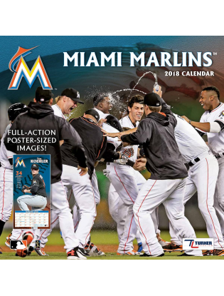 https://truimg.toysrus.com/product/images/turner-2018-mlb-miami-marlins-wall-calendar--CFC3F544.zoom.jpg