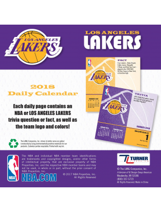 https://truimg.toysrus.com/product/images/turner-2018-nba-los-angeles-lakers-box-calendar--0478A3F0.pt01.zoom.jpg