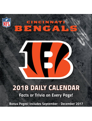 https://truimg.toysrus.com/product/images/turner-2018-nfl-cincinnati-bengals-box-calendar--980F580C.zoom.jpg