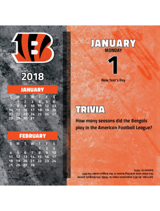 https://truimg.toysrus.com/product/images/turner-2018-nfl-cincinnati-bengals-box-calendar--980F580C.pt01.zoom.jpg