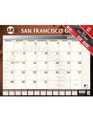 https://truimg.toysrus.com/product/images/turner-2018-mlb-san-francisco-giants-desk-calendar--CF9CE555.zoom.jpg
