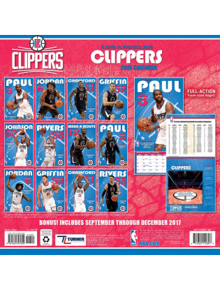 https://truimg.toysrus.com/product/images/turner-2018-nba-los-angeles-clippers-wall-calendar--B29417FD.pt01.zoom.jpg