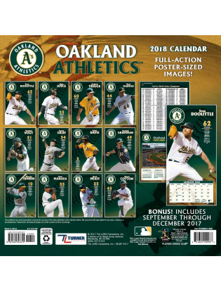 https://truimg.toysrus.com/product/images/turner-2018-mlb-oakland-athletics-wall-calendar--86A655B1.pt01.zoom.jpg