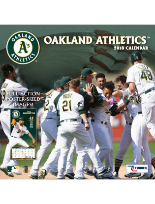 https://truimg.toysrus.com/product/images/turner-2018-mlb-oakland-athletics-wall-calendar--86A655B1.zoom.jpg