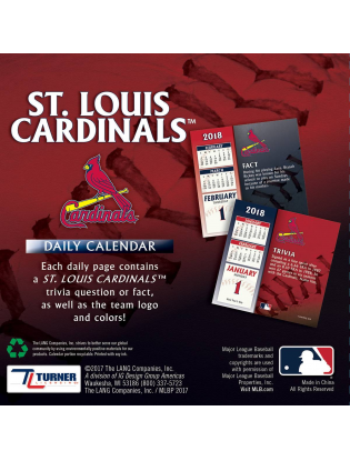 https://truimg.toysrus.com/product/images/turner-2018-mlb-st.-louis-cardinals-box-calendar--60620C20.pt01.zoom.jpg