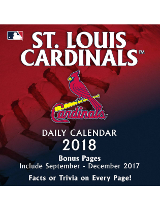 https://truimg.toysrus.com/product/images/turner-2018-mlb-st.-louis-cardinals-box-calendar--60620C20.zoom.jpg