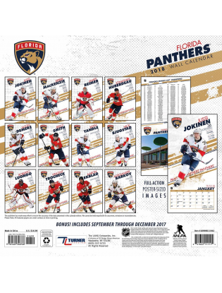 https://truimg.toysrus.com/product/images/turner-2018-nhl-florida-panthers-wall-calendar--37530E6D.pt01.zoom.jpg