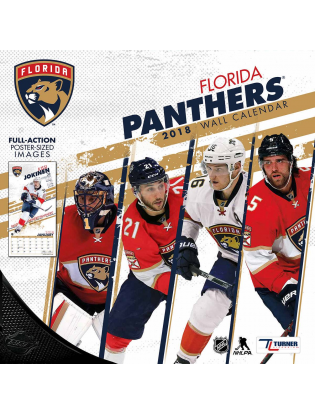 https://truimg.toysrus.com/product/images/turner-2018-nhl-florida-panthers-wall-calendar--37530E6D.zoom.jpg