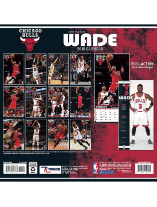 https://truimg.toysrus.com/product/images/turner-2018-nba-chicago-bulls-dwyane-wade-wall-calendar--73BA3C98.pt01.zoom.jpg