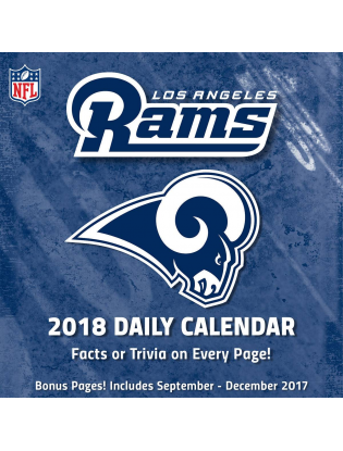 https://truimg.toysrus.com/product/images/turner-2018-nfl-los-angeles-rams-box-calendar--CC707B98.zoom.jpg