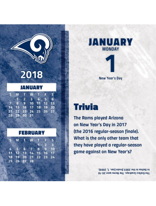 https://truimg.toysrus.com/product/images/turner-2018-nfl-los-angeles-rams-box-calendar--CC707B98.pt01.zoom.jpg