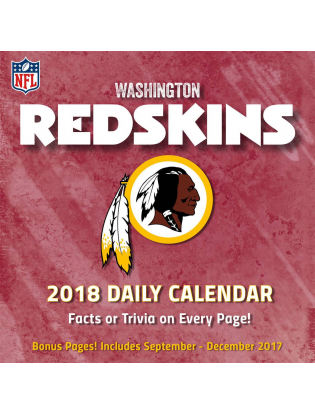 https://truimg.toysrus.com/product/images/turner-2018-nfl-washington-redskins-box-calendar--EF29F36D.zoom.jpg