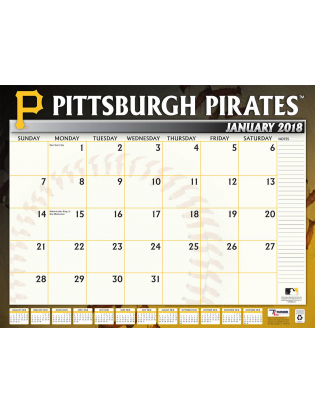 https://truimg.toysrus.com/product/images/turner-2018-nhl-pittsburgh-pirates-desk-calendar--9D730AF7.zoom.jpg