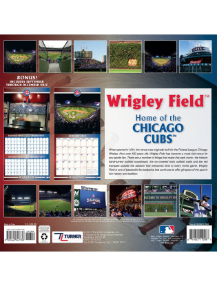 https://truimg.toysrus.com/product/images/turner-2018-mlb-chicago-cubs-wrigley-field-wall-calendar--E93DD4C4.pt01.zoom.jpg