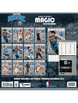 https://truimg.toysrus.com/product/images/turner-2018-nba-orlando-magic-wall-calendar--48CC569D.pt01.zoom.jpg
