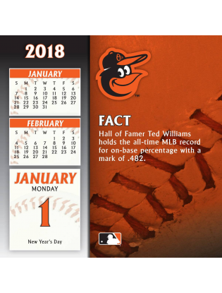https://truimg.toysrus.com/product/images/turner-2018-mlb-baltimore-orioles-box-calendar--6669C979.pt01.zoom.jpg