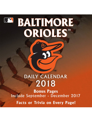 https://truimg.toysrus.com/product/images/turner-2018-mlb-baltimore-orioles-box-calendar--6669C979.zoom.jpg