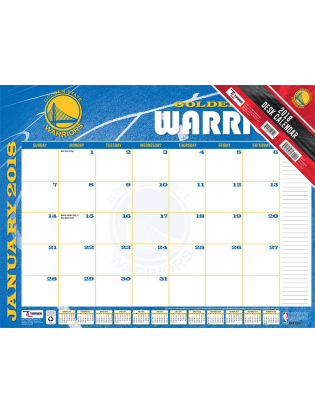 https://truimg.toysrus.com/product/images/turner-2018-nba-golden-state-warriors-desk-calendar--6C5E059A.zoom.jpg